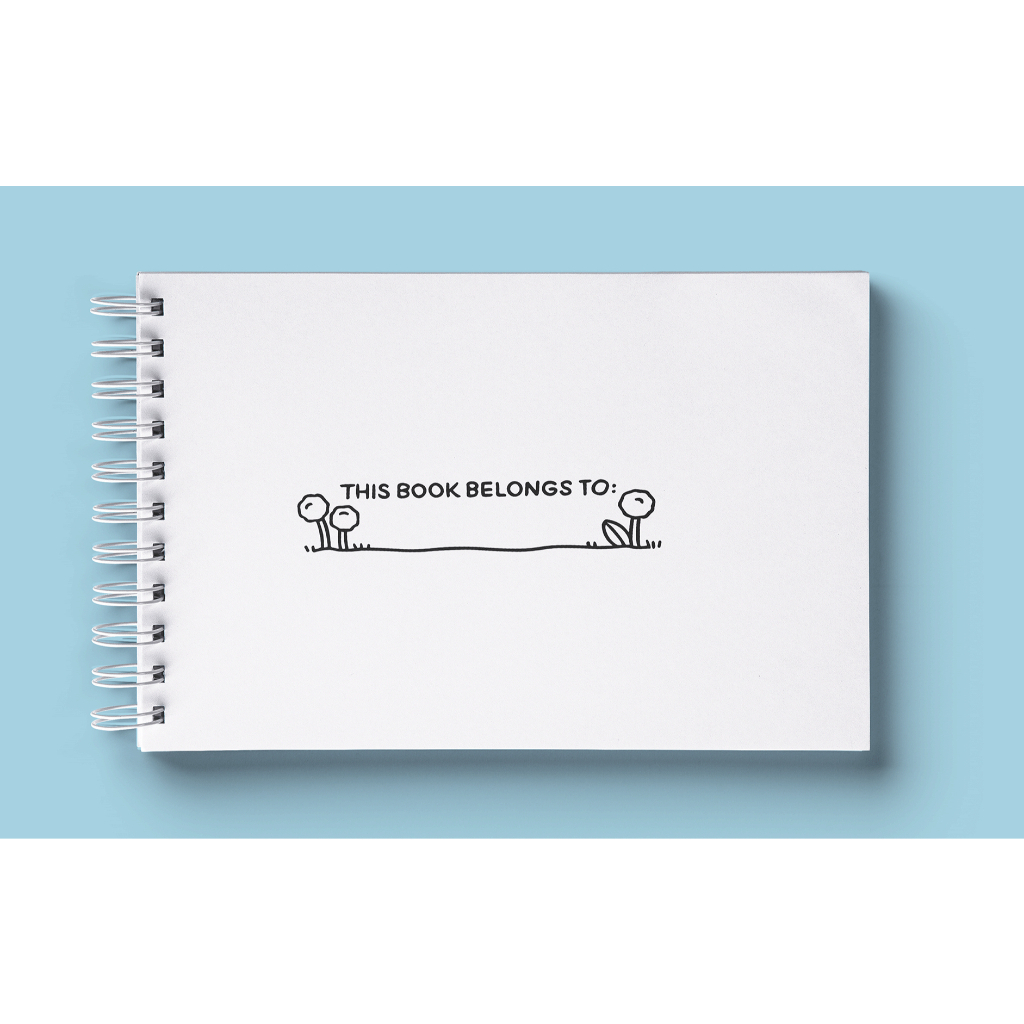 Livro Cachorros Boobie Goods Original Capa Dura 50 Páginas
