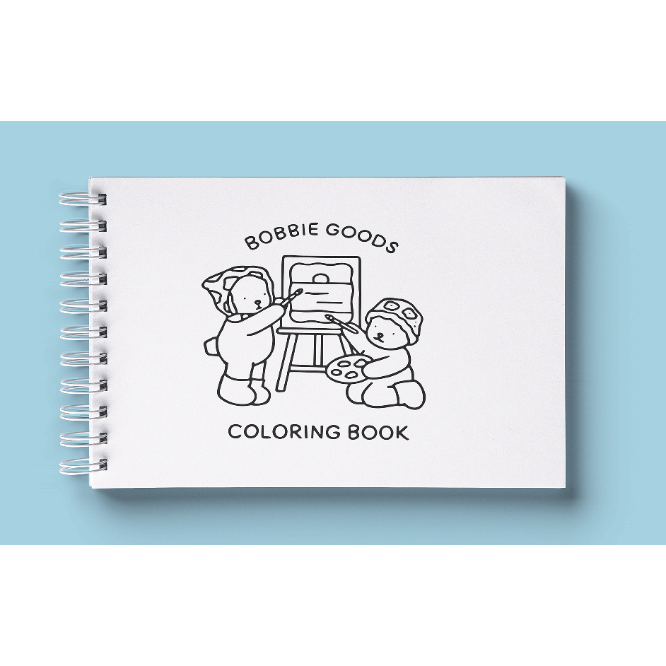 Livro Cachorros Boobie Goods Original Capa Dura 50 Páginas